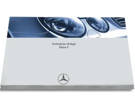 mercedes-e-klasa-w211-2002-05-instrukcja-obslugi