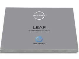 nissan-leaf-od-2022-radio-instrukcja-obslugi