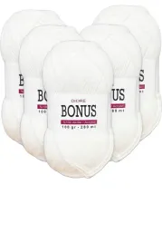 diore-wloczka-akryl-ecru-100gr-280mt-opa