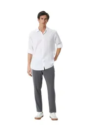 koton-spodnie-meskie-casual-proste-szare-na-co-dzien-38-5da