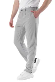 madmext-spodnie-meskie-casual-proste-szare-z-mankietem-m-5da
