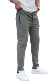 madmext-spodnie-meskie-casual-proste-z-zamkami-khaki-s-5da