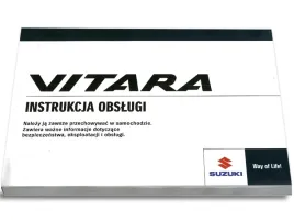 suzuki-vitara-2020-2023-radio-instrukcja-obslu