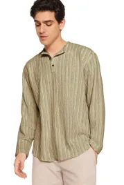 trendyol-man-meska-koszula-casual-z-dlugim-rekawem-w-paski-len-s-5da