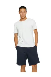 koton-meskie-spodenki-sportowe-granatowe-proste-xs-5da