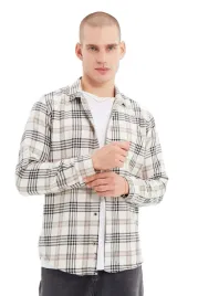 trendyol-man-koszula-meska-casual-w-krate-dlugi-rekaw-kolnierzyk-s-5da
