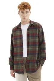 trendyol-man-meska-koszula-casual-w-krate-z-dlugim-rekawem-xxl-5da