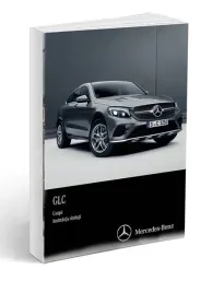 mercedes-glc-coupe-2016-2019-instrukcja-obslugi-po
