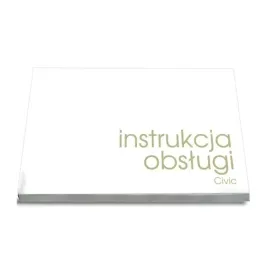 honda-civic-x-4d-od-2015-instrukcja-obslugi-radio