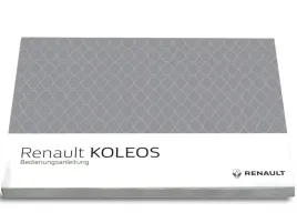 renault-koleos-2016-2019-ks-serwisowa-instrukcja