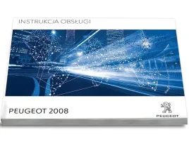 peugeot-2008-2016-2019-lift-nawigacja-instrukcja