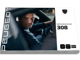peugeot-308-5-wersji-2018-2023-nawi-instrukcja-ob