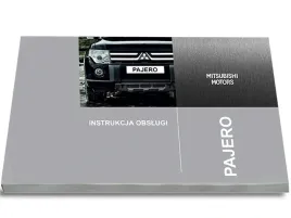 mitsubishi-pajero-2006-17-radio-instrukcja-obslugi