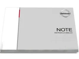 nissan-note-2006-2008-radio-instrukcja-obslugi