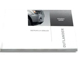 mitsubishi-outlander-2010-12-instrukcja-obslugi