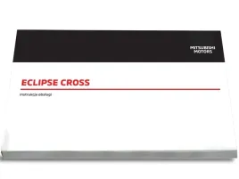 mitsubishi-eclipse-cross-instrukcja-obslugi