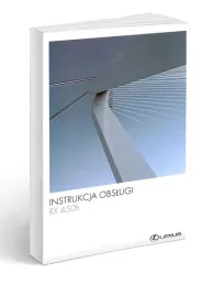 lexus-rx-450h-2008-2012-radio-instrukcja-obslugi
