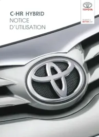 toyota-c-hr-chr-hybrid-radio-instrukcja-obslugi