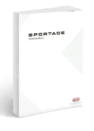 kia-sportage-2021-2024-instrukcja-obslugi