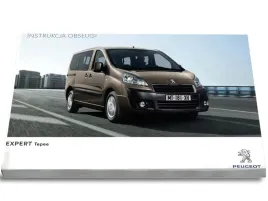 peugeot-expert-tepee-2006-16-lift-instrukcja-obslu