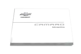 chevrolet-camaro-2009-15-coupe-cabrio-instrukcja-o