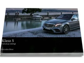 mercedes-s-klasa-w222-2013-2020-nawi-instrukcja-o
