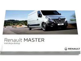 renault-master-2010-2020-ks-serwisowa-instrukcja