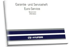 hyundai-niemiecka-czysta-ksiazka-serwisowa