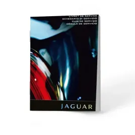 jaguar-czysta-wloska-ksiazka-serwisowa