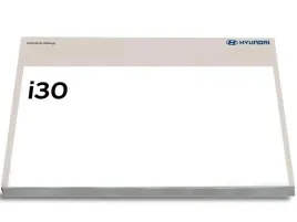 hyundai-i30-2020-2023-4-wersje-radio-instrukcja-ob
