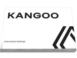 renault-kangoo-od-2020-ks-serw-instrukcja-obslugi