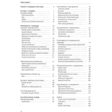 audi-a6-c8-2018-2024-3-modele-instrukcja-obslugi-polski-rok-wydania-2010
