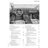 audi-a6-c8-2018-2024-3-modele-instrukcja-obslugi-polski-tytul-audi-a6-c8-od-2018-3-modele-navi-instrukcja-obslugi