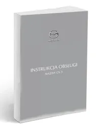 mazda-cx-5-2020-radio-instrukcja-obslugi