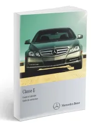 mercedes-coupe-e-klasa-w212-2009-2012