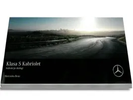 mercedes-s-klasa-kabriolet-2015-2020-instrukcja-o