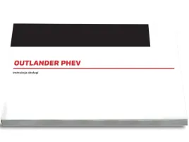 mitsubishi-outlander-phev-2020-instrukcja-obslugi