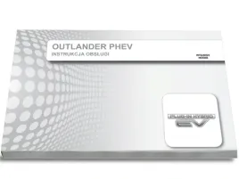 mitsubishi-outlander-phev-2015-instrukcja-obslugi
