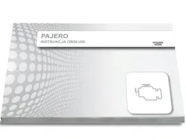 mitsubishi-pajero-2016-radio-instrukcja-obslugi