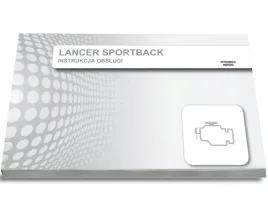 mitsubishi-lancer-sportback-2015-17-instrukcja-obs