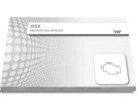 mitsubishi-asx-2016-2019-lift-radio-instrukcja-obslugi