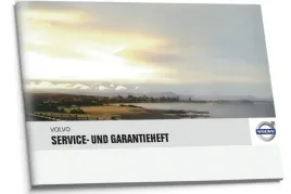volvo-niemiecka-ksiazka-serwisowa-08-11