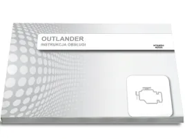 mitsubishi-outlander-2015-18-instrukcja-obslugi