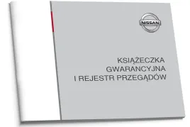 nissan-polska-ksiazka-serwisowa-od-2015