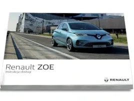 renault-zoe-od-2019-instrukcja-obslugi-ks-serw-pol
