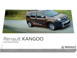 renault-kangoo-2013-2021-ks-serwisowa-instrukcja-o