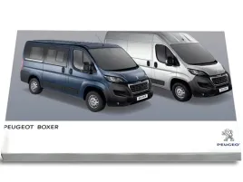 peugeot-boxer-2015-2021-radio-instrukcja-obslugi