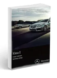 mercedes-e-klasa-coupe-kabriolet-2013-2016-instrukcja-obslugi-polski