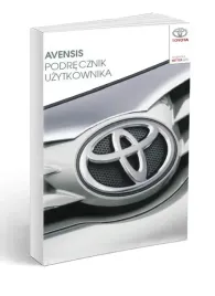 toyota-avensis-t27-2015-2018-lift-instrukcja-obslugi-polski