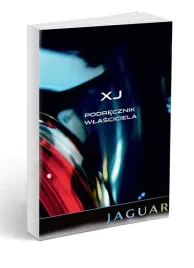 jaguar-xj-lift-x351-tv-radio-instrukcja-obslugi